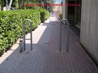 ... ma guarda un po' qui che roba!