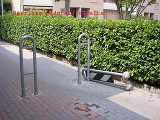 ... ma guarda un po' qui che roba!