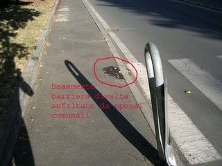 ... ma guarda un po' qui che roba!