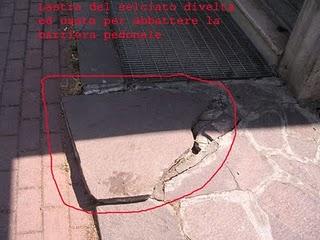 ... ma guarda un po' qui che roba!