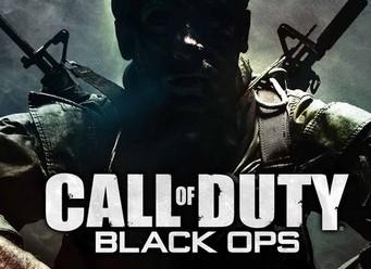 Il successo di Call of Duty Black Ops