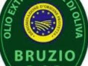 Bruzio Extravergine d’oliva