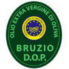 bruzio dop