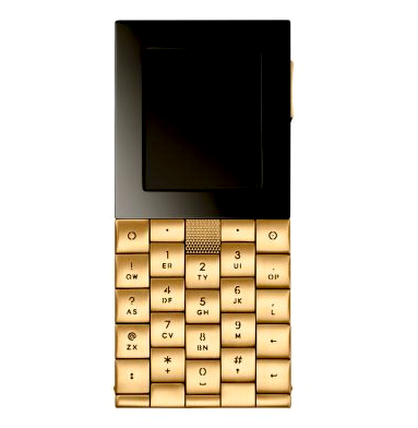 aeris-ae-y-mobile-phone-01