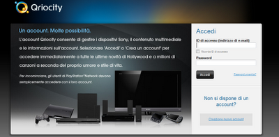 Come riscattare velocemente codici Psn direttamente dal PC