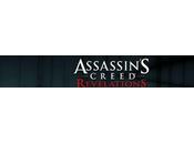 Assassin Creed: Revelations codice beta