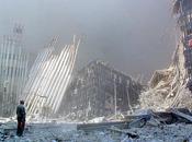 settembre 2001