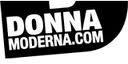 mestieri della moda: CONTENT EDITOR