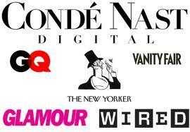 I mestieri della moda: CONTRIBUTING EDITOR I mestieri della moda: CONTRIBUTING EDITOR