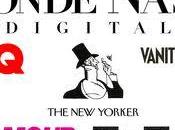 mestieri della moda: CONTRIBUTING EDITOR