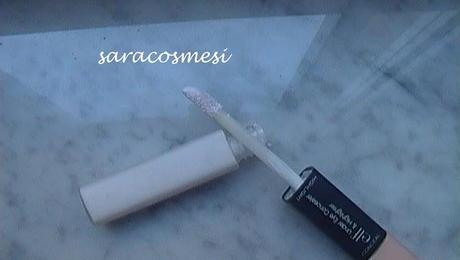 Come mi trucco con E.L.F. #1