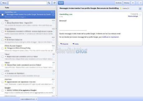 schermata-offline-google-mail schermata-offline-google-mail