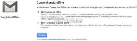 consenti-offline-google-mail