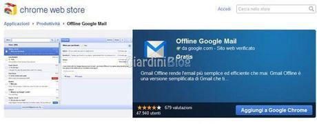 offline-google-mail offline-google-mail
