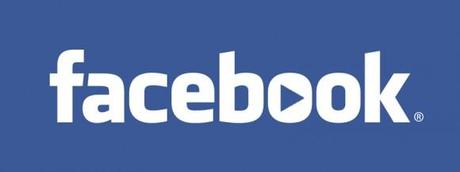 facebook music 580x218 Facebook lancerà il 22 settembre nuovo servizio streaming musica