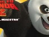 -GAME-Kung Panda: Diventa Maestro aggiorna alla vers 1.2.1