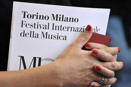 mito settembremusica - torino milano