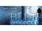 Speciale "Blue": recensione
