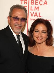 2 settembre 1978: Gloria Estefan sposa Emilio Estefan jr