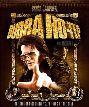 Bubba Ho-Tep