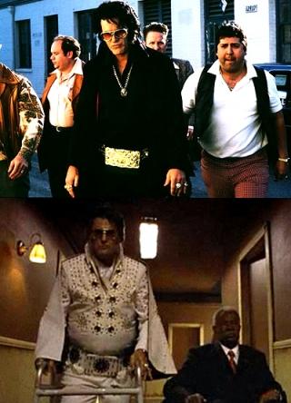 Bubba Ho-Tep