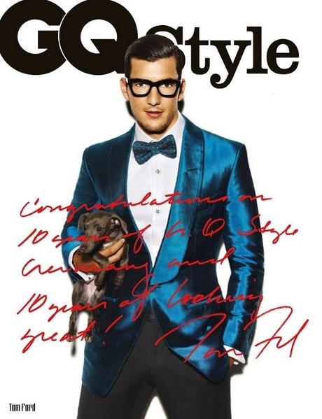 10-anni-gq-style-germani-03