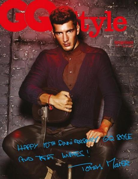 10-anni-gq-style-germani-07