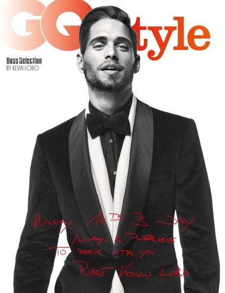 10-anni-gq-style-germani-11