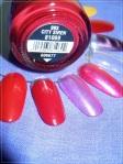 Collezione China Glaze Metro [Autunno/Inverno 2011] e City Siren…