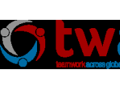 Twago, quando parla outsourcing