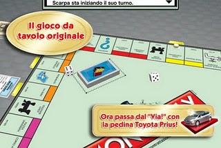 -GAME-MONOPOLY