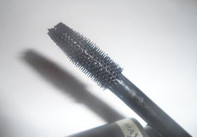 Max Factor - False Lashes Effect Mascara