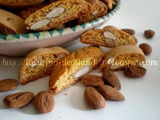 Cantucci