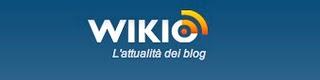 Wikio: classifica blog Marketing di Settembre in anteprima