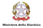 Ministero della Giustizia: dismissione dal 15 ottobre 2011 del servizio di consultazione registri Polisweb Nazionale