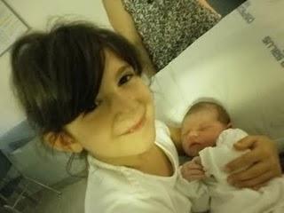 E' NATA LA MIA SECONDA  STELLA