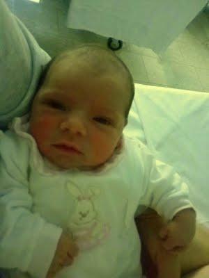 E' NATA LA MIA SECONDA  STELLA