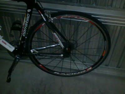 IL MERCATINO DEI MIEI AMICI