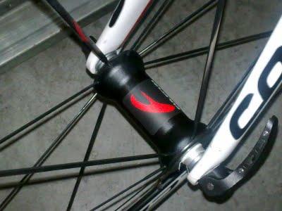 IL MERCATINO DEI MIEI AMICI