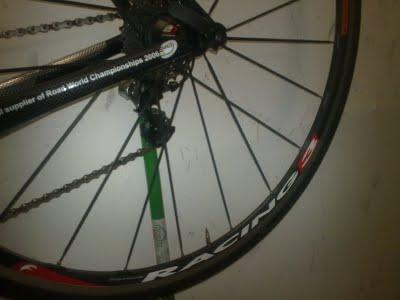 IL MERCATINO DEI MIEI AMICI