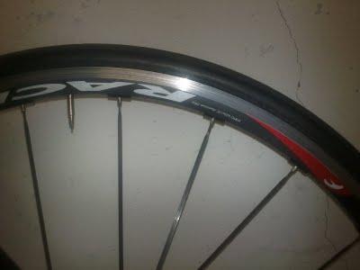 IL MERCATINO DEI MIEI AMICI