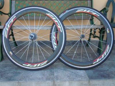 IL MERCATINO DEI MIEI AMICI