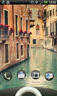 20110902123250 Prima ROM con HTC Sense 3.5 per HTC Desire HD !