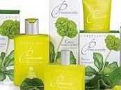 ERBOLARIO: Primaverde