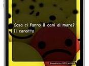 Barzellette GRATIS aggiorna alla vers