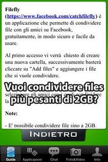 Guide Facebook: tutti i trucchi, i segreti e le guide per usare al meglio Facebook