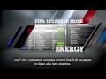 Fifa 12, un video sulla modalità Carriera