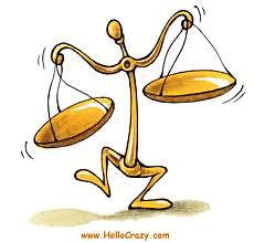 Sistemi autoregolanti e teoria del complotto