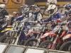 Supercross: fango fango anche indoor! 