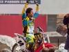 Supercross: fango fango anche indoor! 